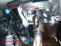 See C3625 repair manual