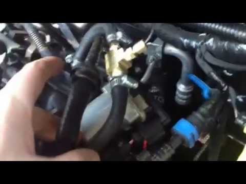 See C3625 repair manual
