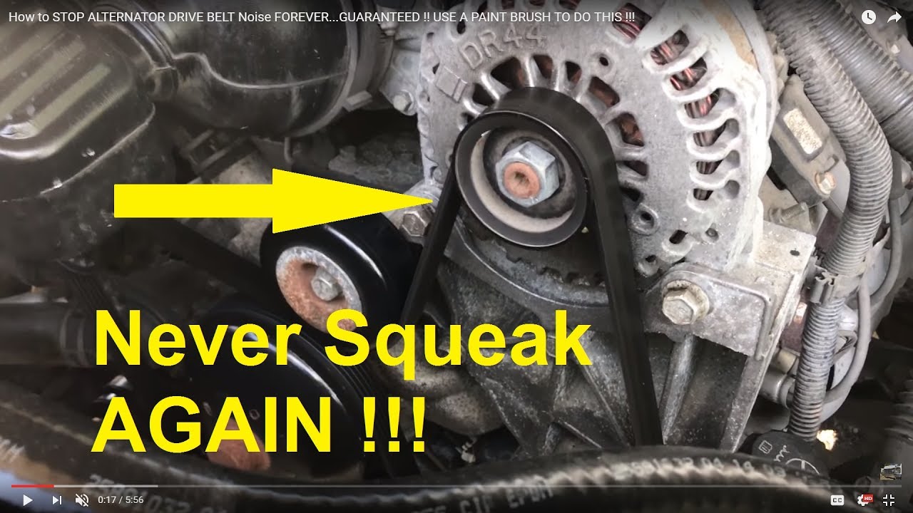 See C3625 in engine